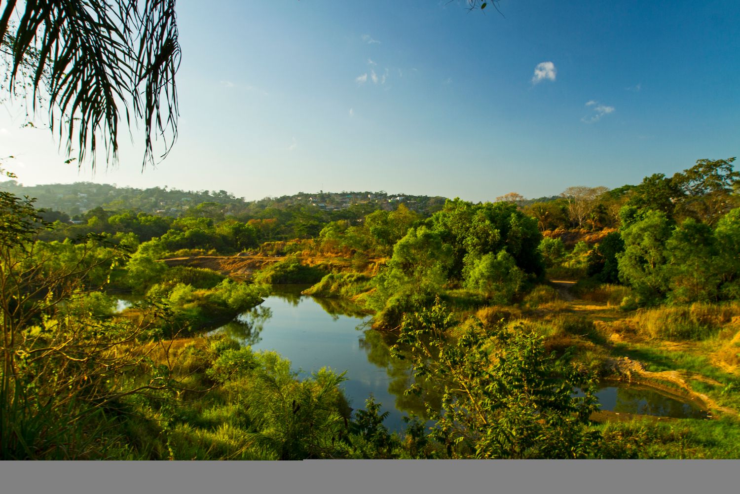 GettyImages-693370188